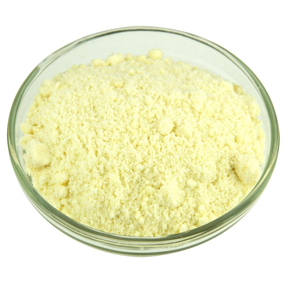 Product gallery 380819068