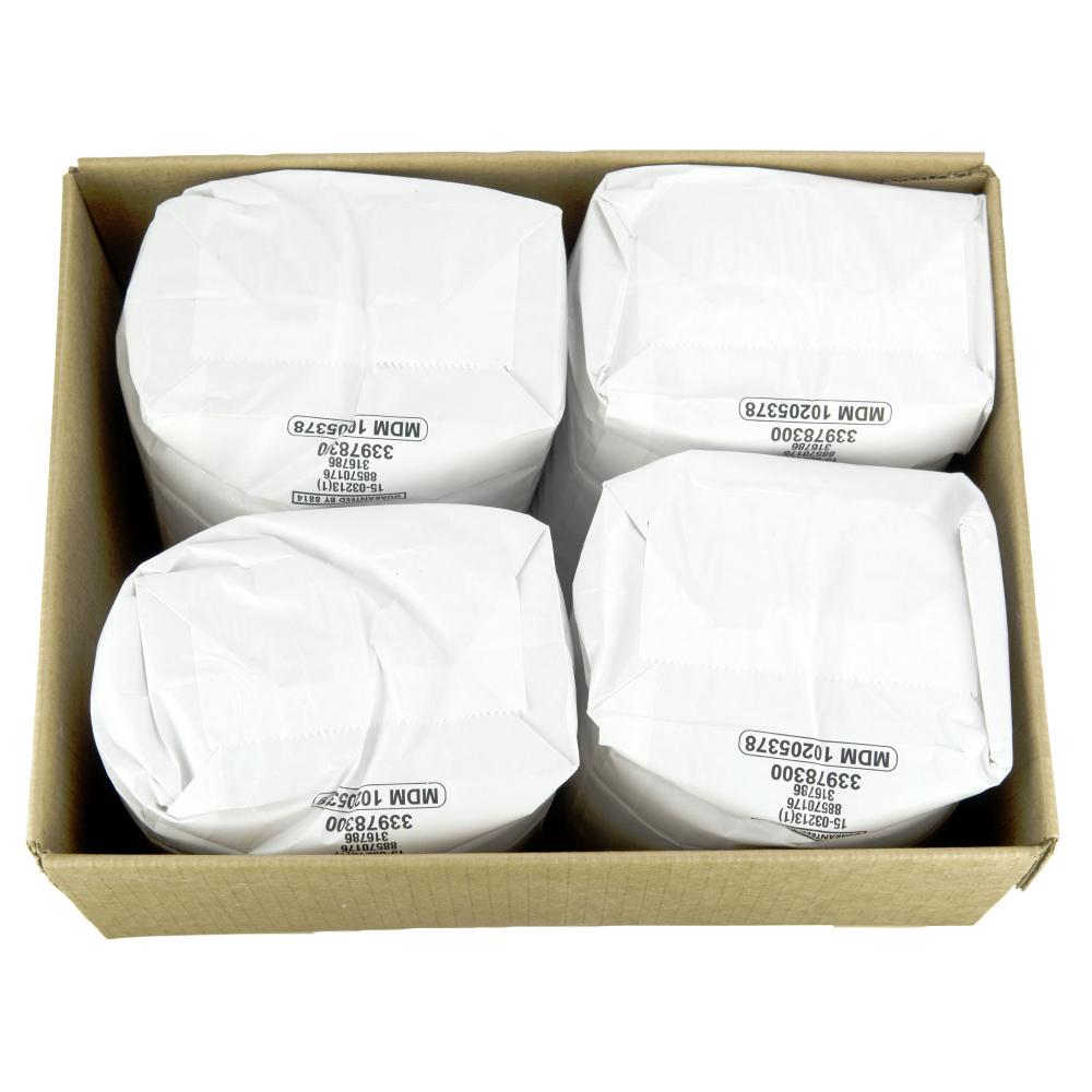 Product gallery 60708985