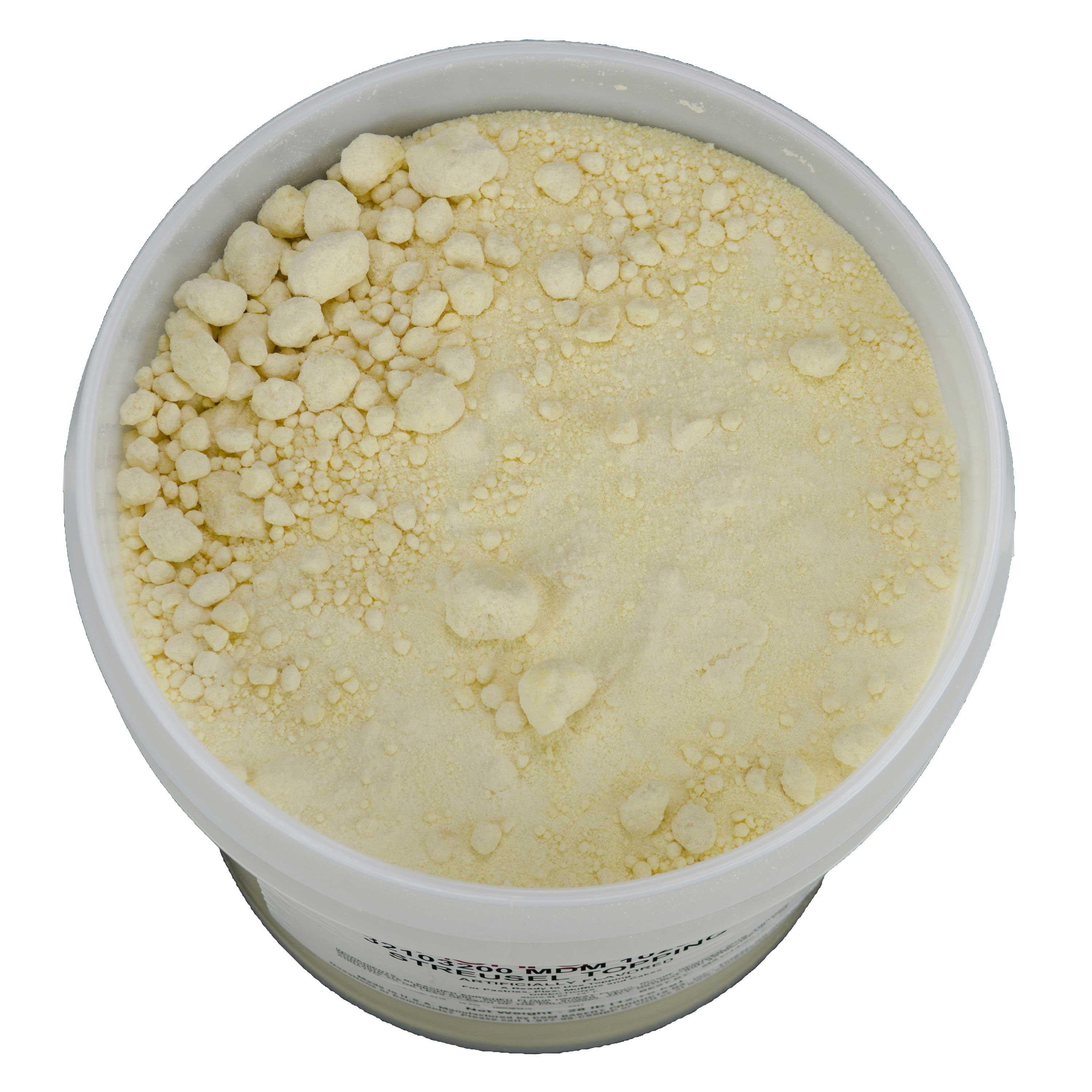 Product gallery 970705816