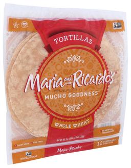 Product thumb gallery 2284144