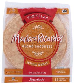 Product thumb gallery 2284147