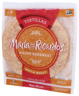 Product thumb gallery 2284150