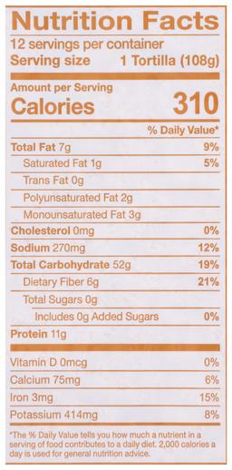 Product thumb gallery 2284156