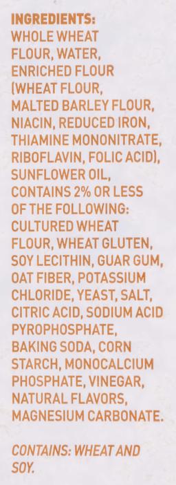 Product thumb gallery 2284159