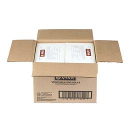 Product thumb gallery 1918006