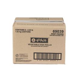 Product thumb gallery 1918009