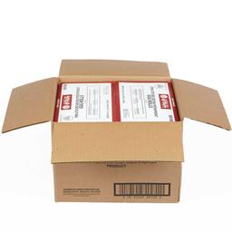 Product thumb gallery 1918033