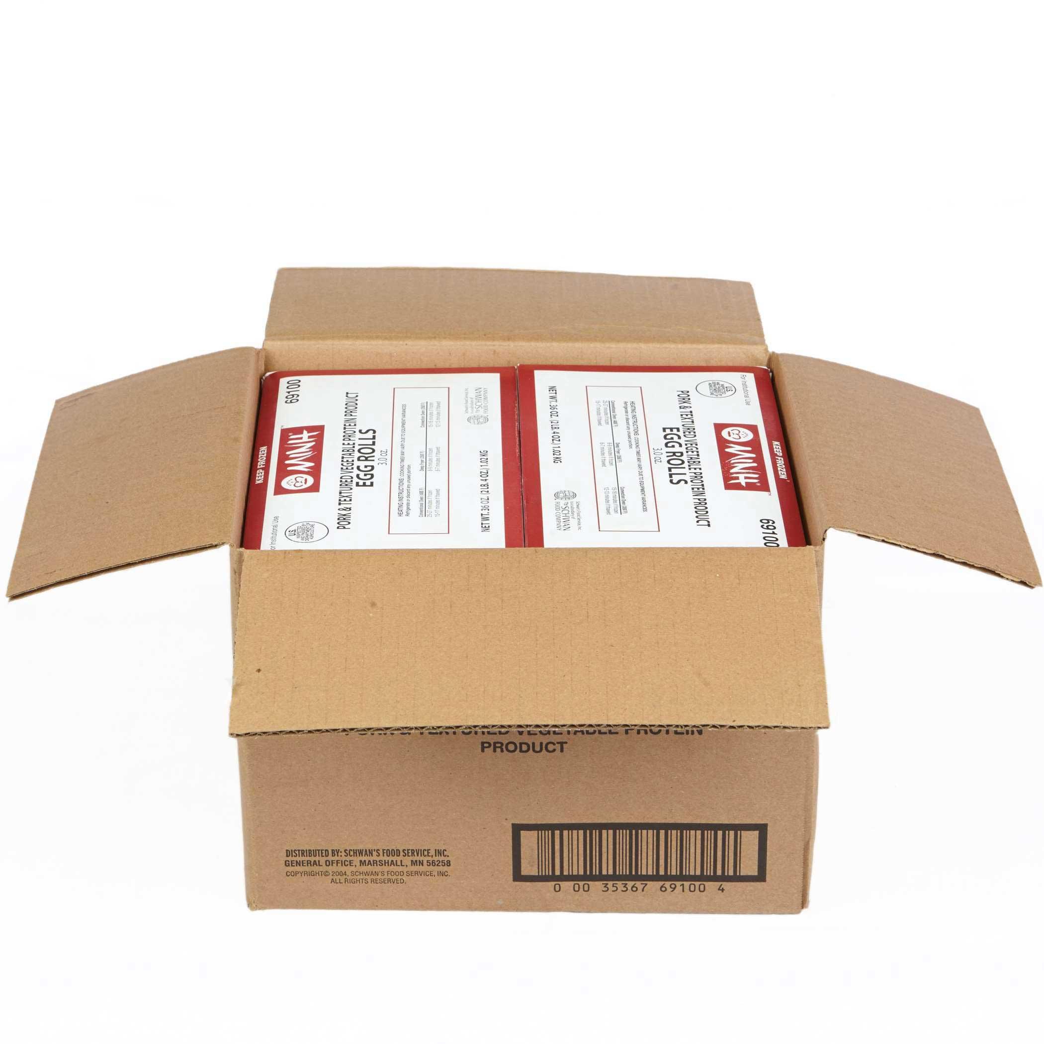 Product gallery 1918033