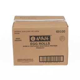 Product thumb gallery 1918036