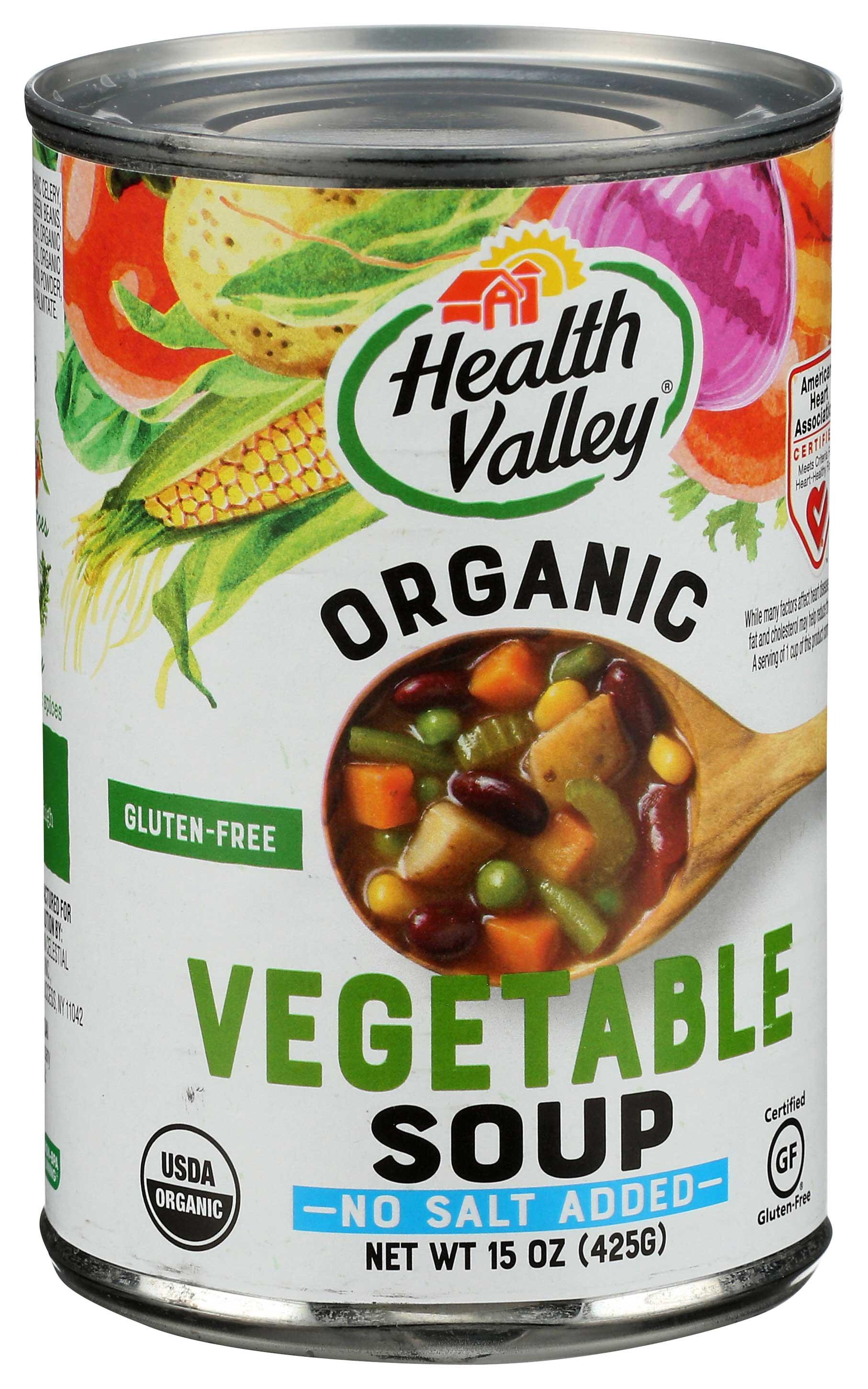 Product gallery 2277055