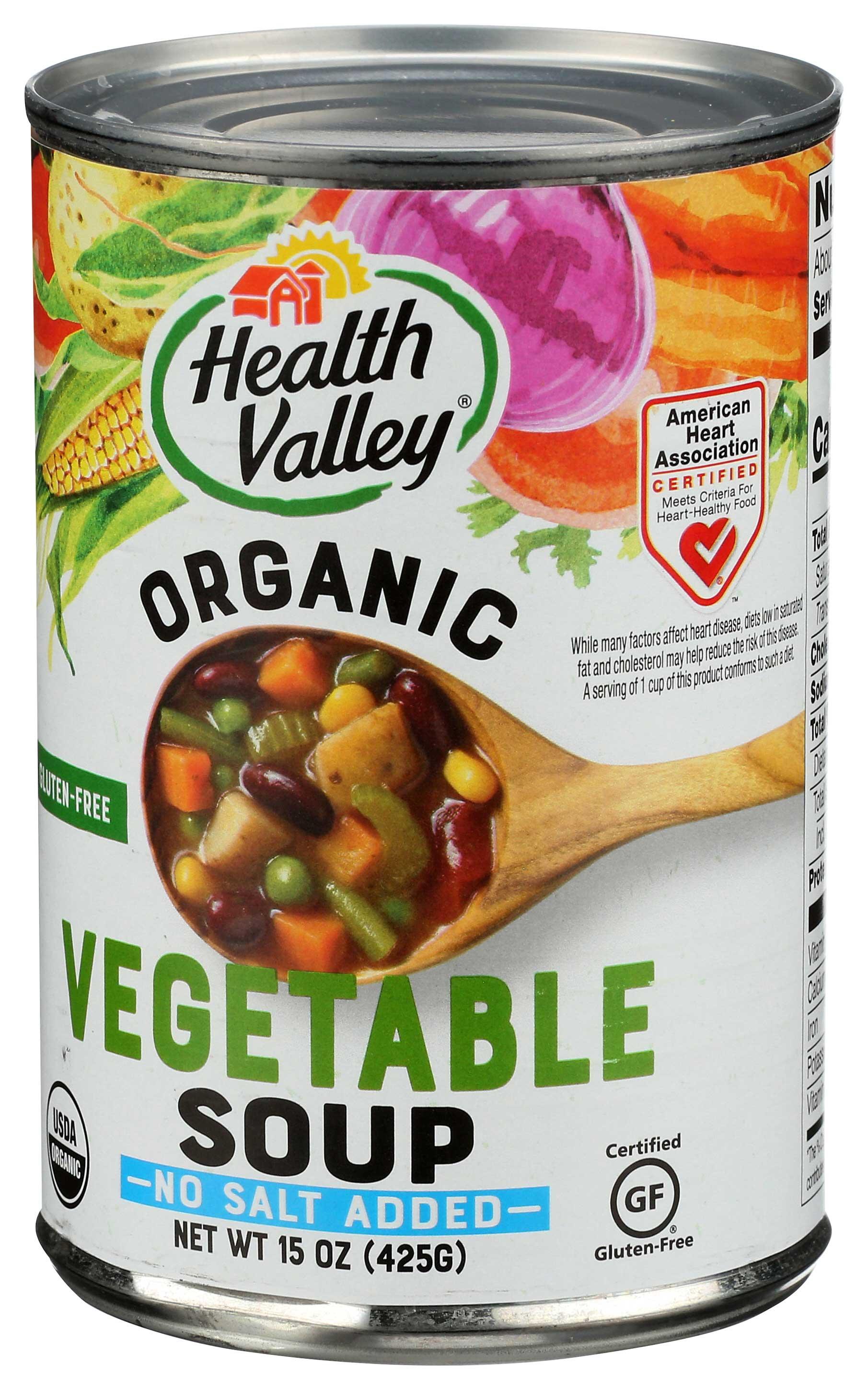 Product gallery 2277061