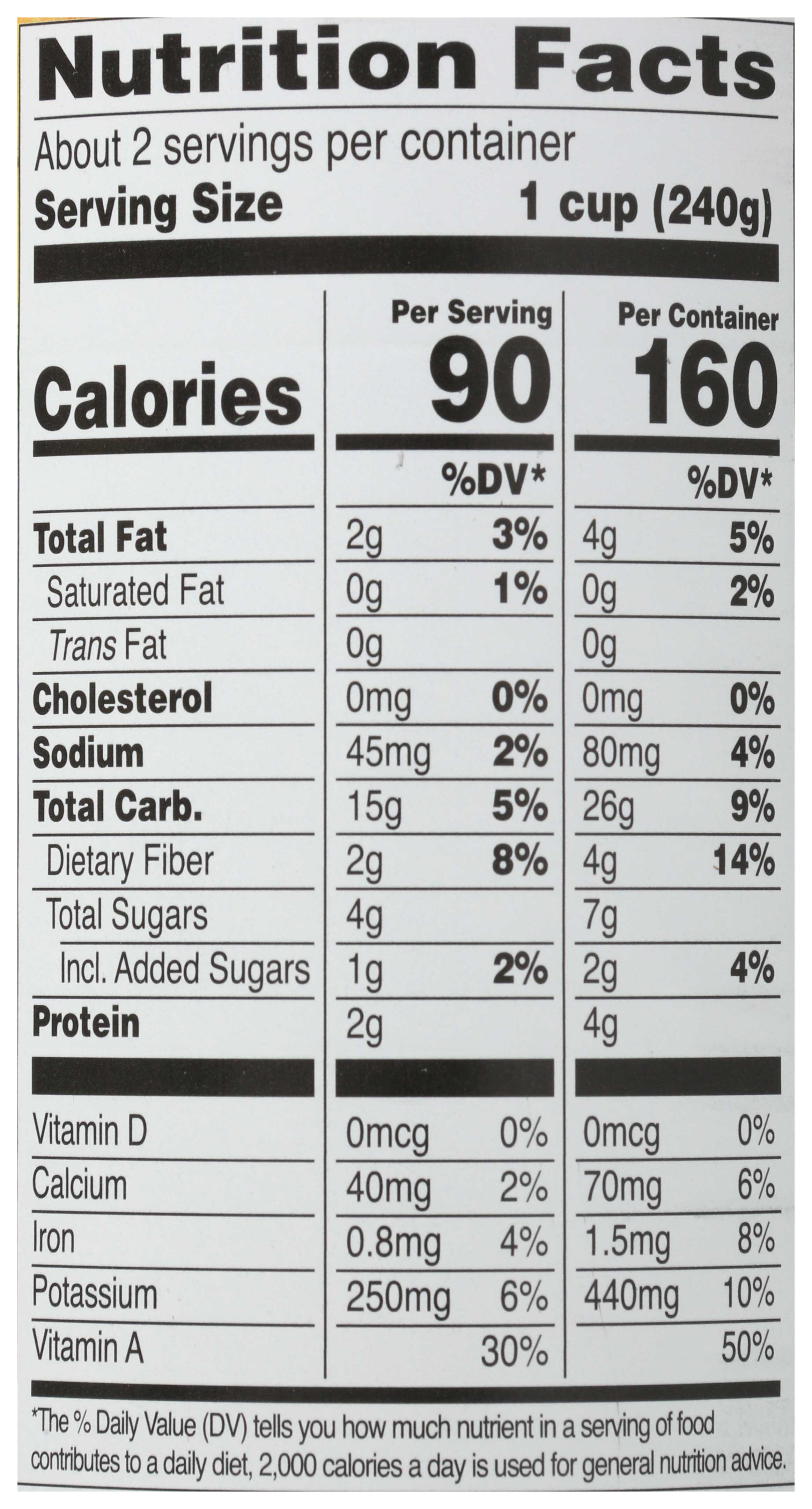 Product gallery 2277067