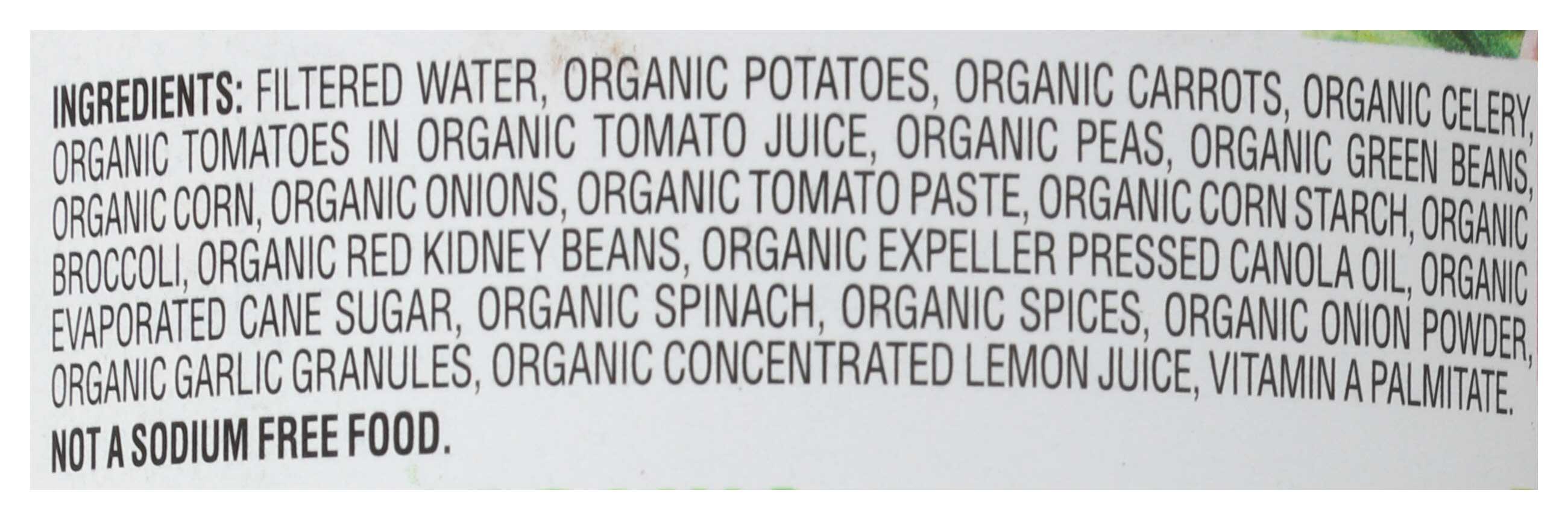 Product gallery 2277070