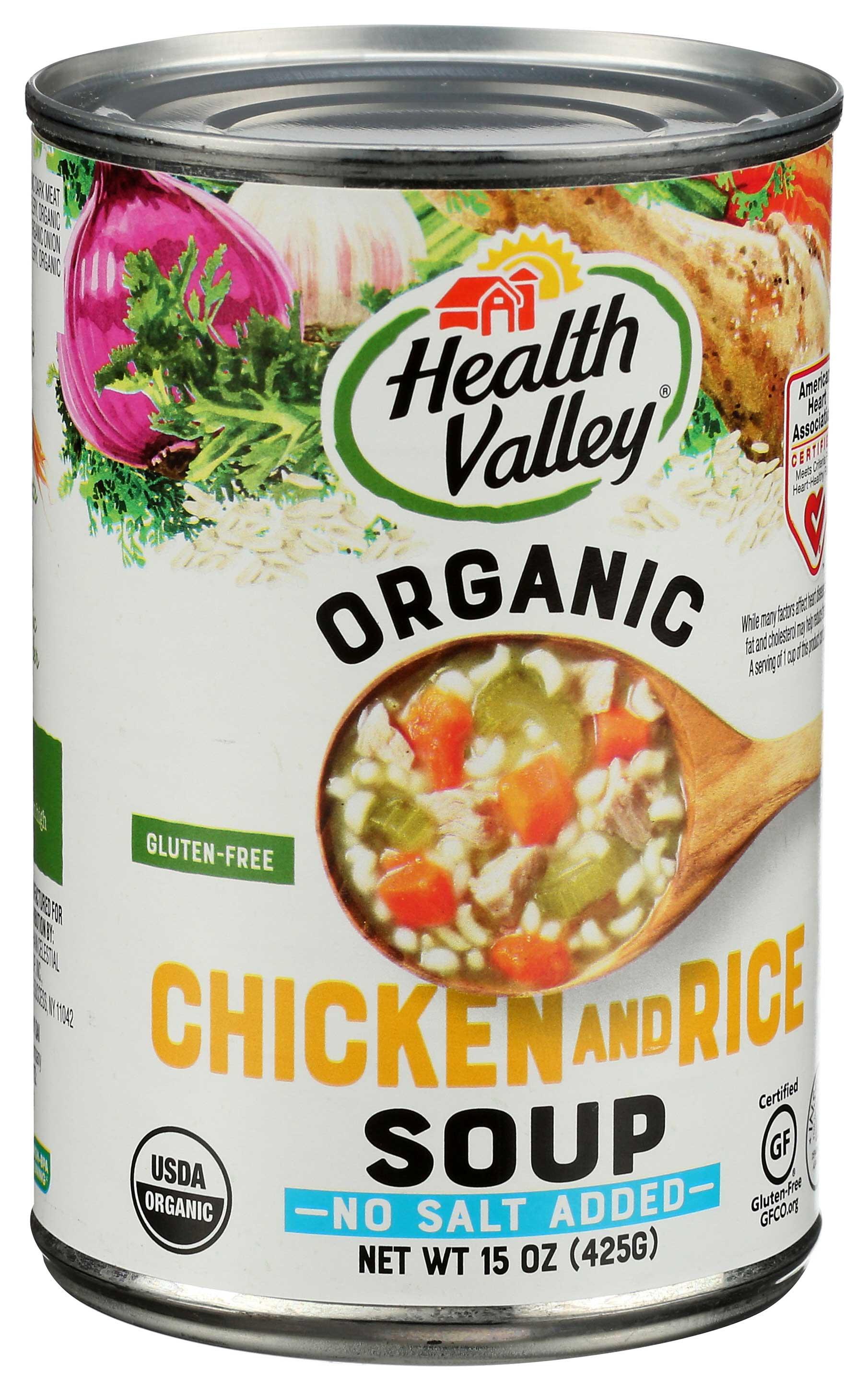 Product gallery 226996124