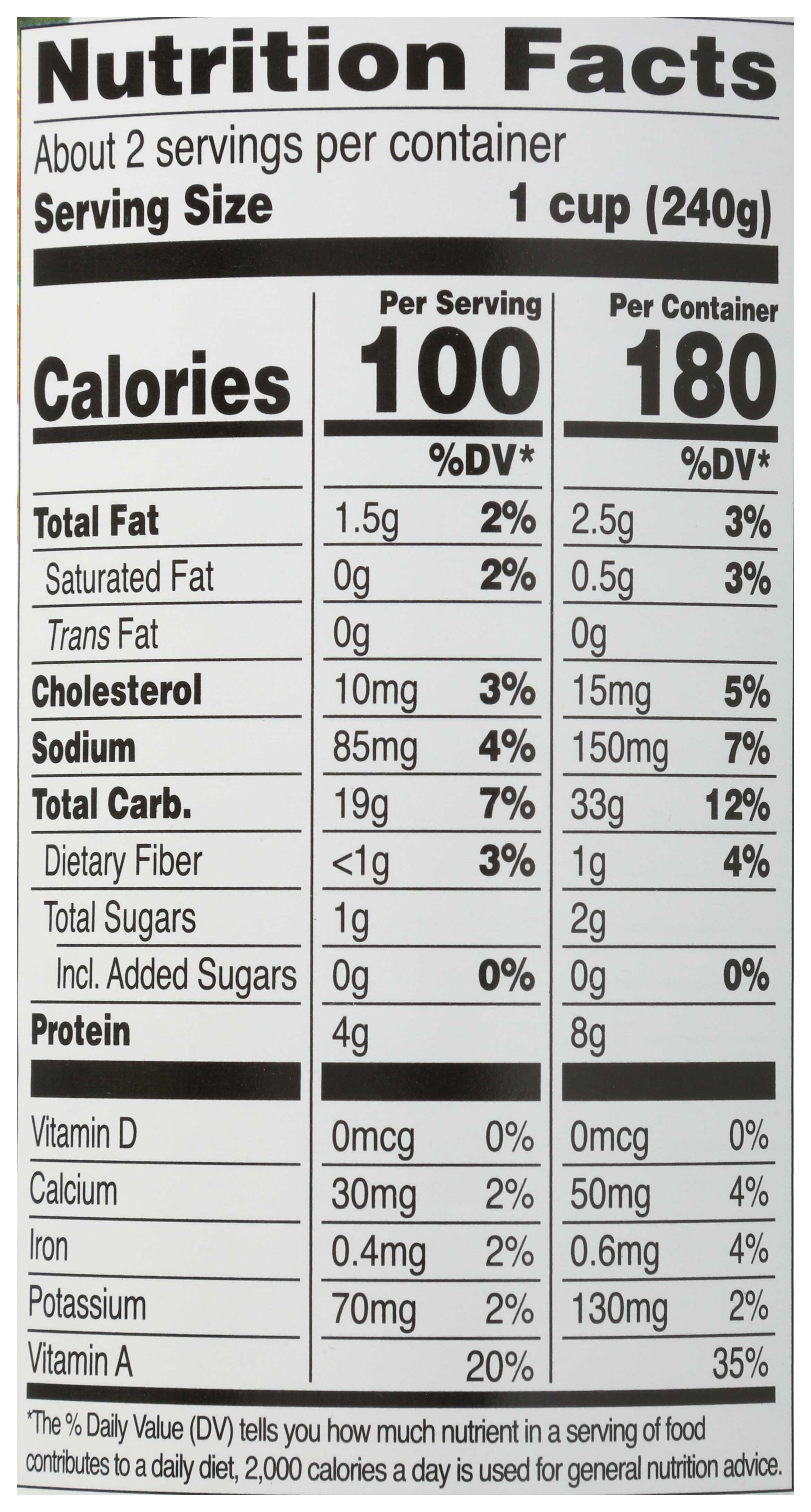 Product gallery 855115557