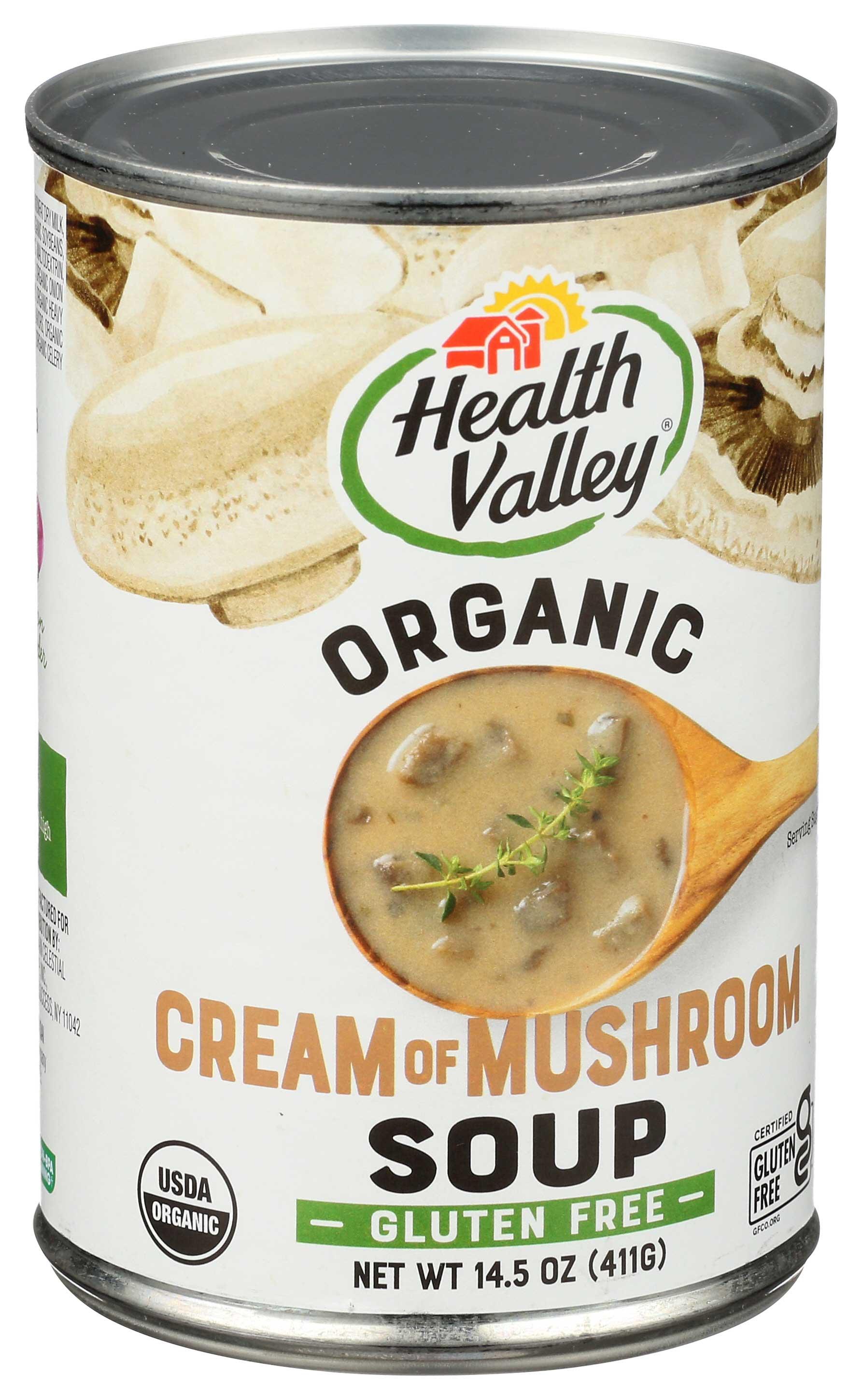 Product gallery 134361732