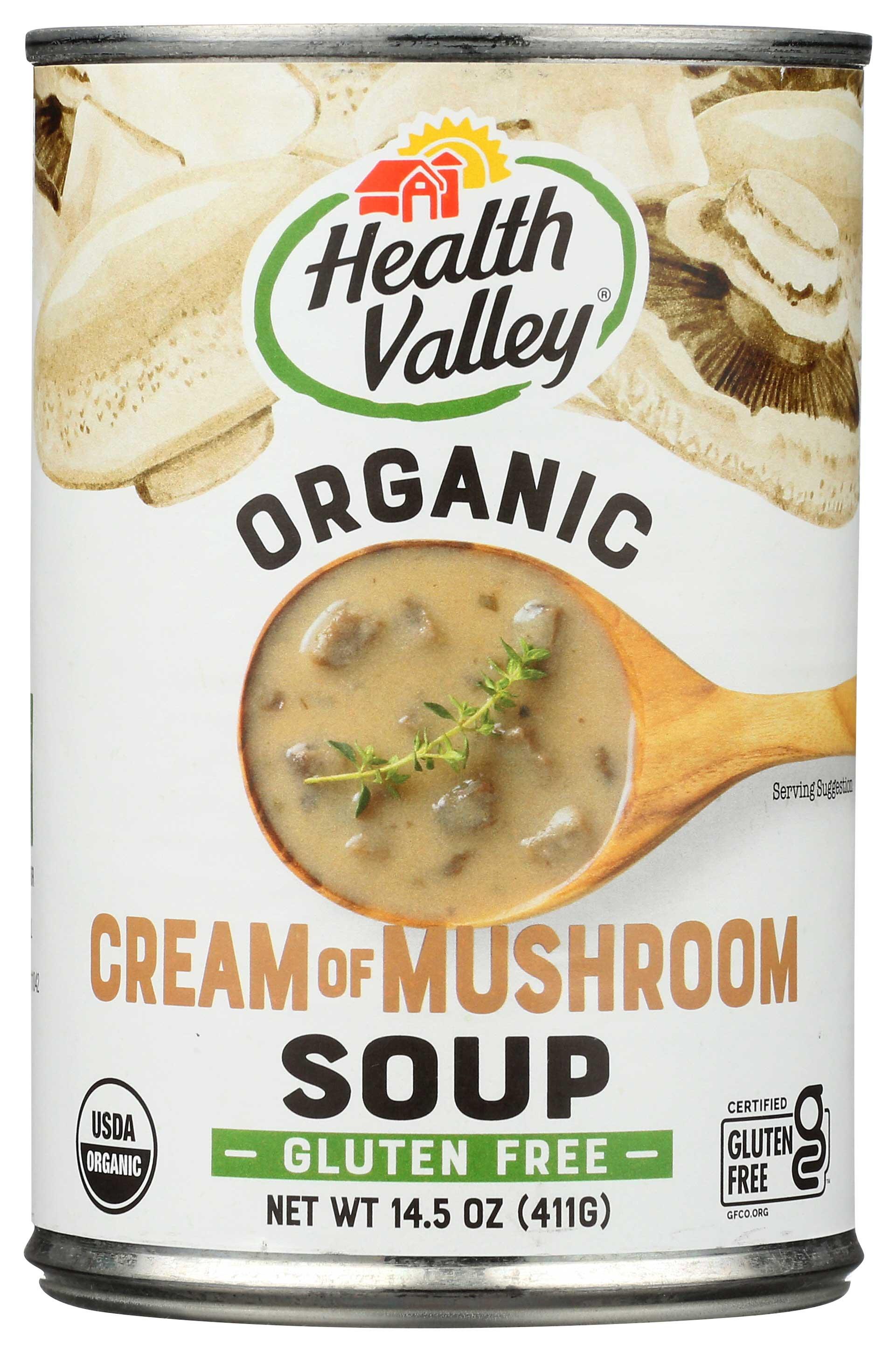 Product gallery 708785502