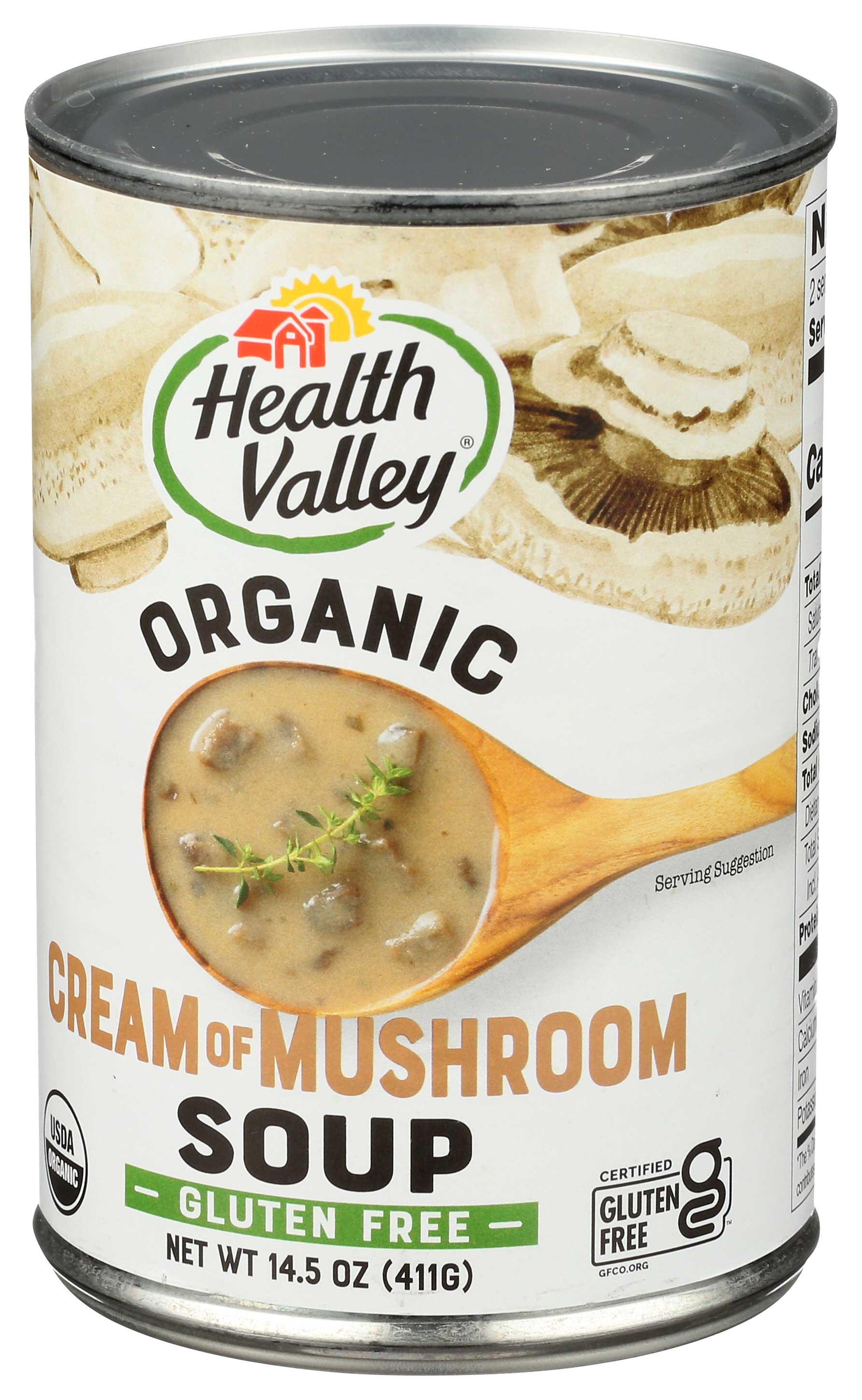 Product gallery 290609462