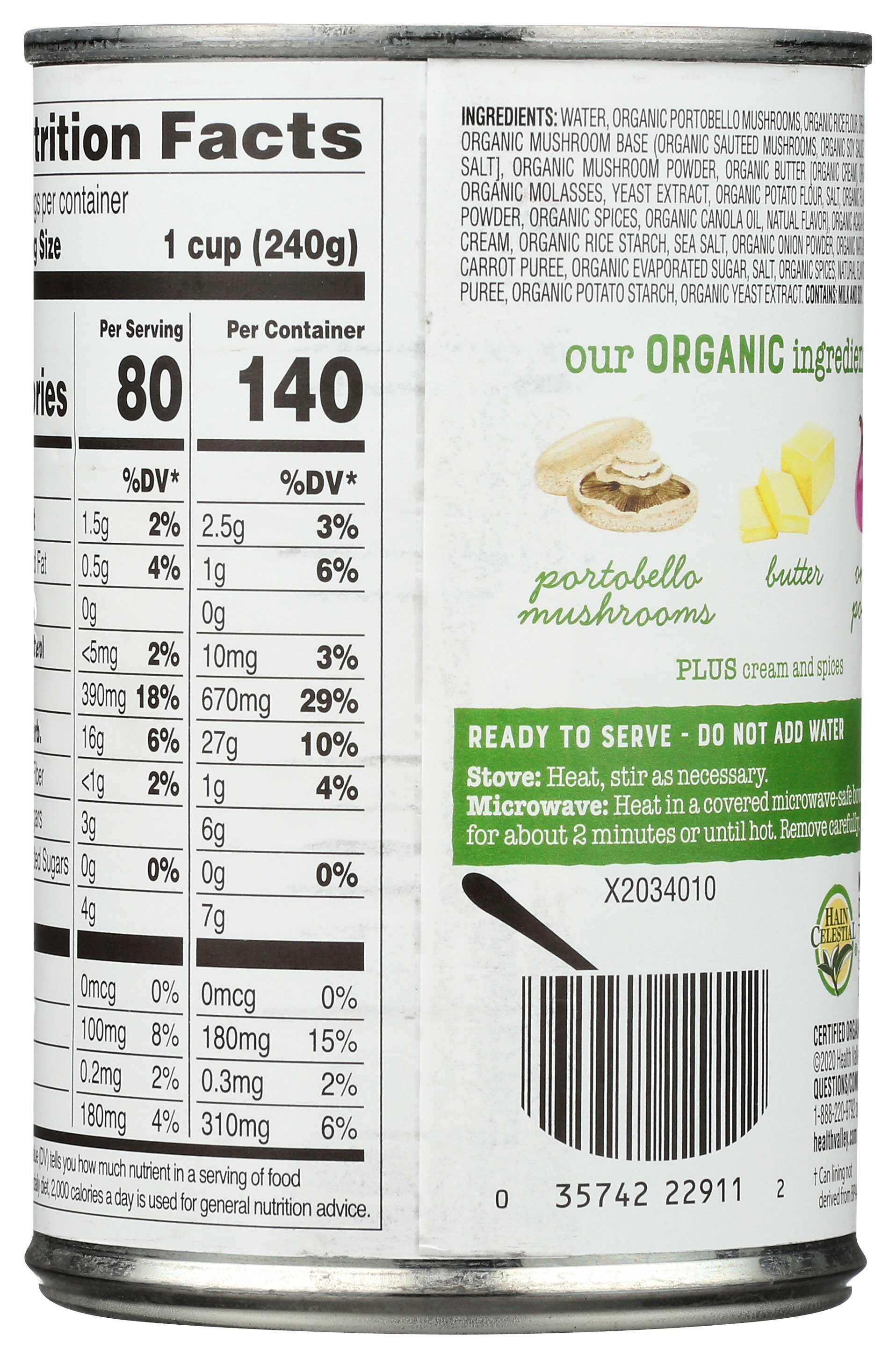 Product gallery 826802036