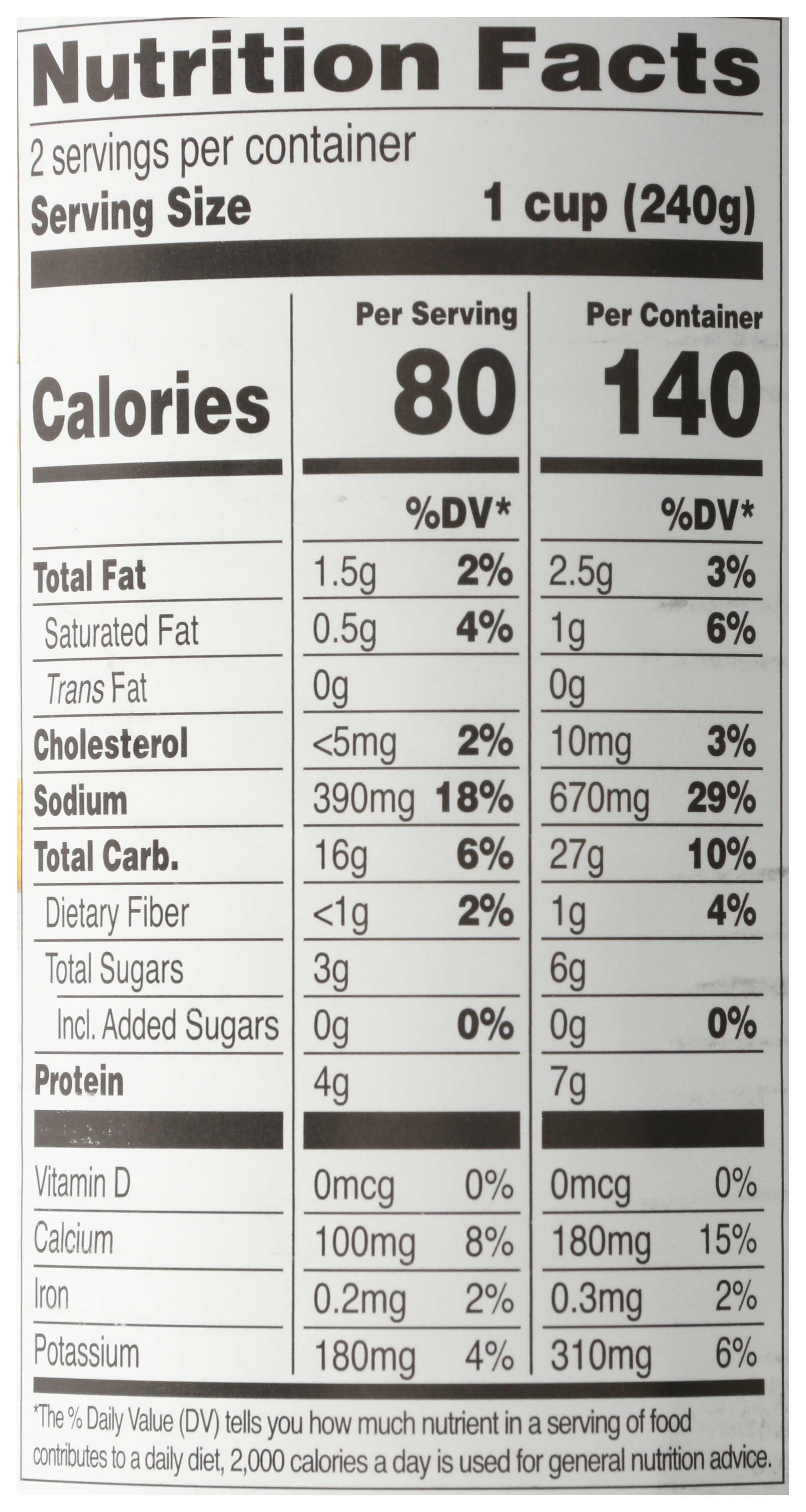 Product gallery 220412925