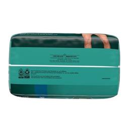 Product thumb gallery 3778530