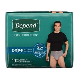 Product thumb gallery 3778533