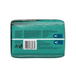 Product thumb gallery 3778539