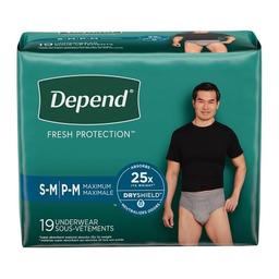 Product thumb gallery 3778545