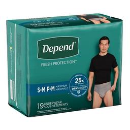 Product thumb gallery 3778548