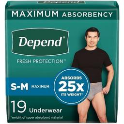 Product thumb gallery 3778551