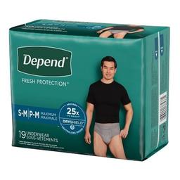 Product thumb gallery 3778554