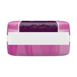 Product thumb gallery 3781467