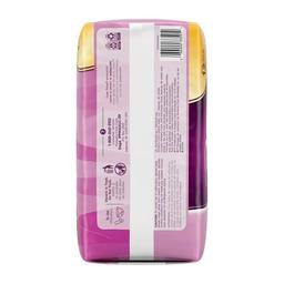 Product thumb gallery 3781476