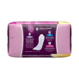 Product thumb gallery 3781479