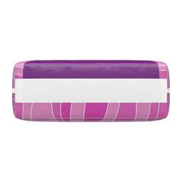 Product thumb gallery 3781437