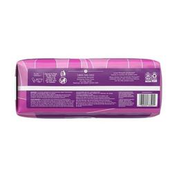 Product thumb gallery 3781446