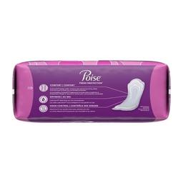 Product thumb gallery 3781449