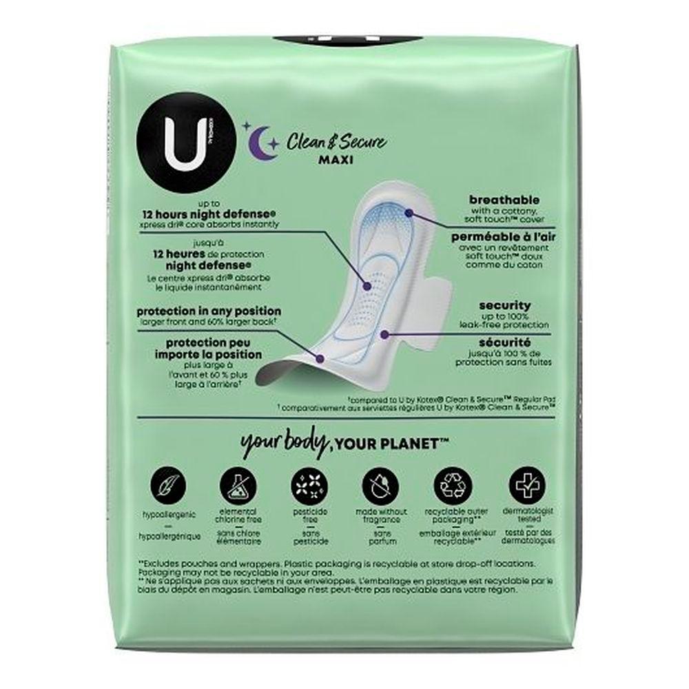 Product gallery 3859187