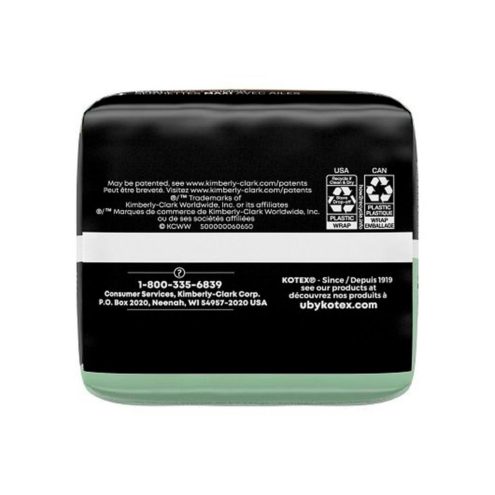 Product gallery 3859190