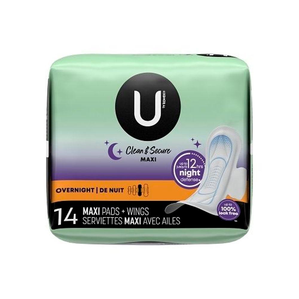 Product gallery 3859199