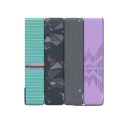 Product thumb gallery 2567821