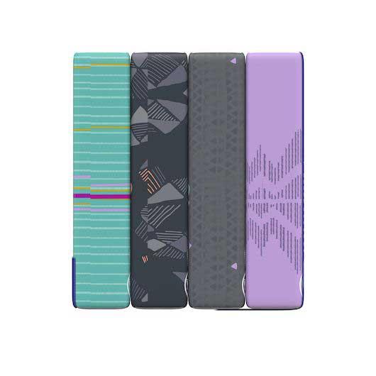 Product gallery 2567821