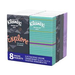 Product thumb gallery 2567830