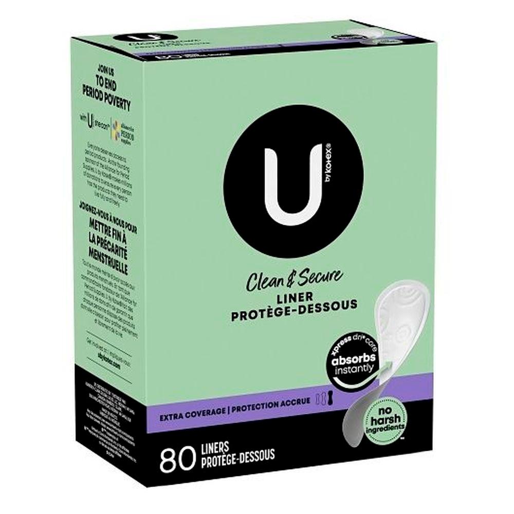 Product gallery 3860492