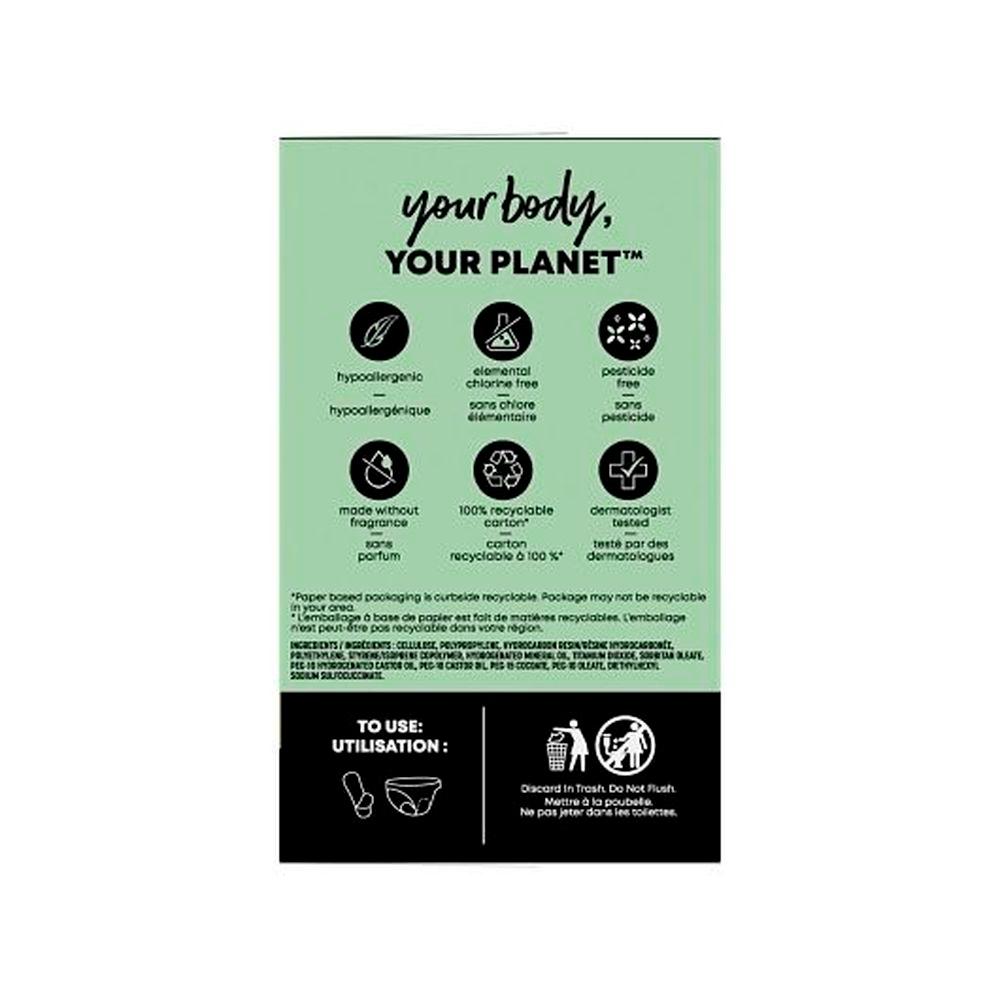 Product gallery 3859253