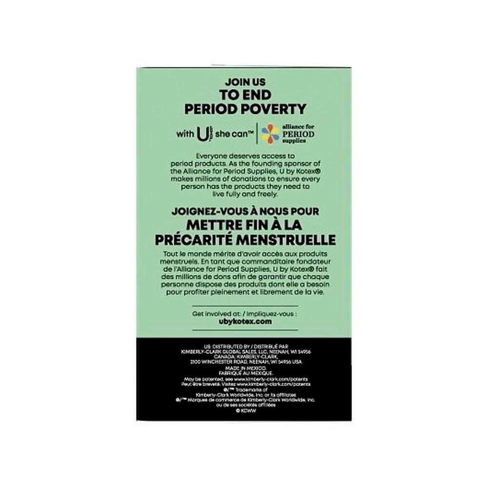 Product gallery 3859256