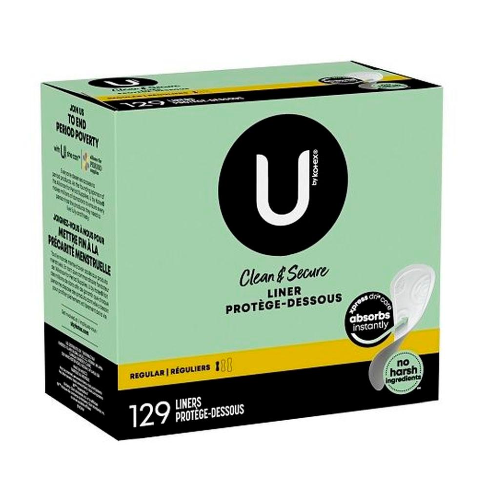 Product gallery 3859262