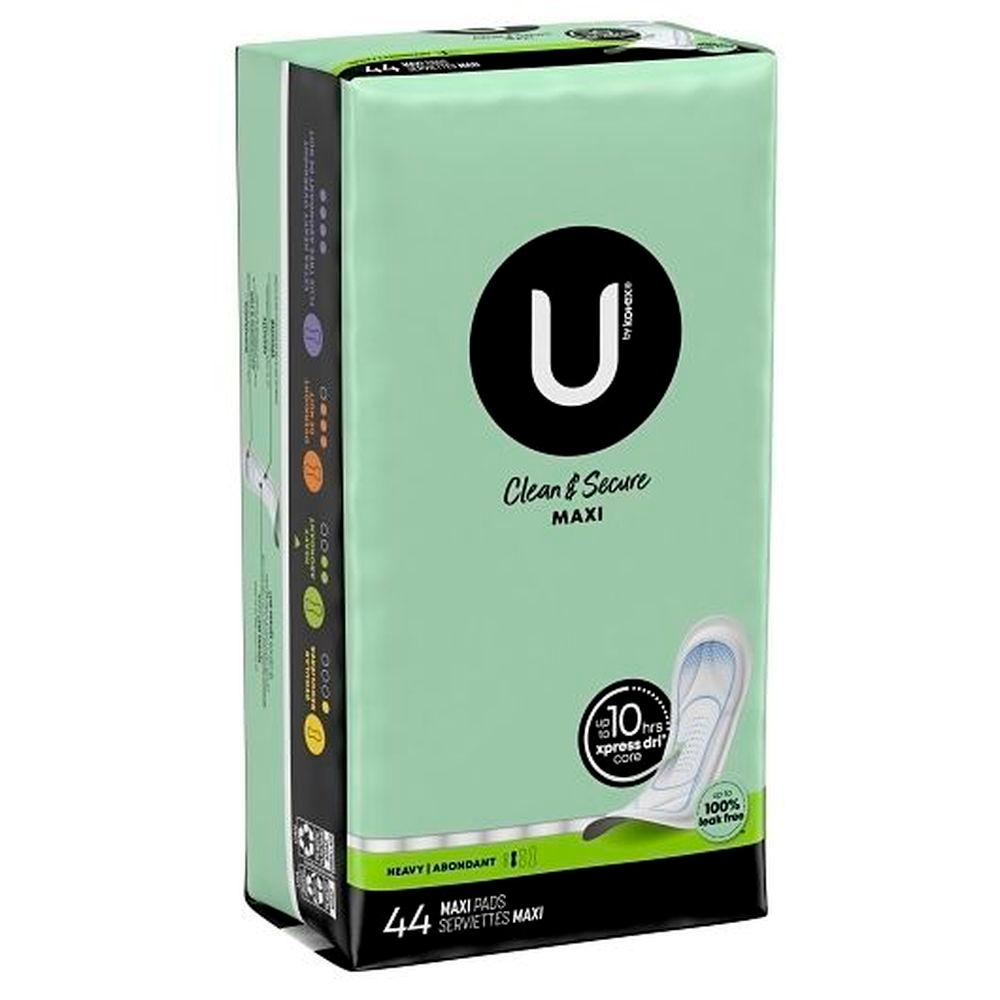 Product gallery 4640581