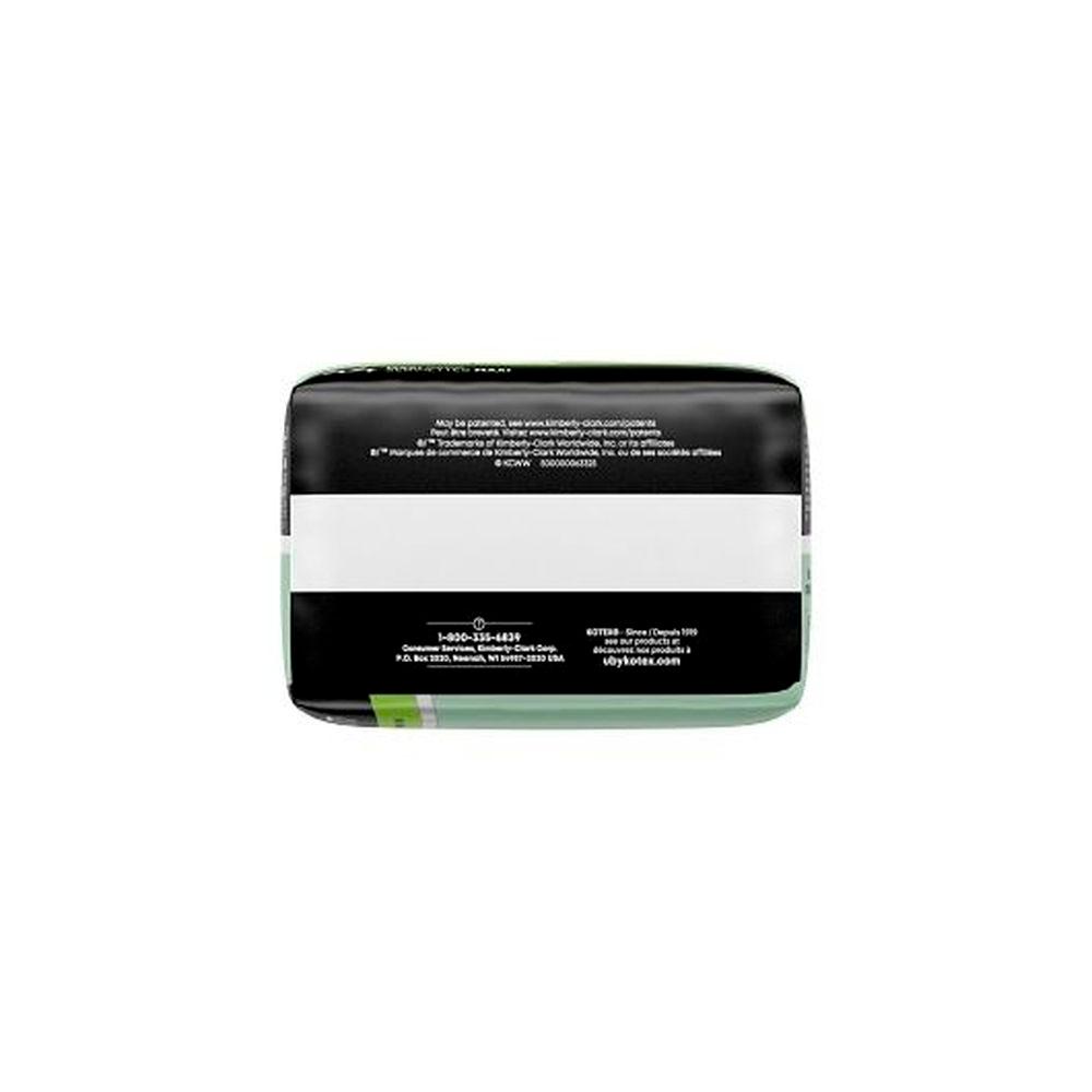 Product gallery 4640590