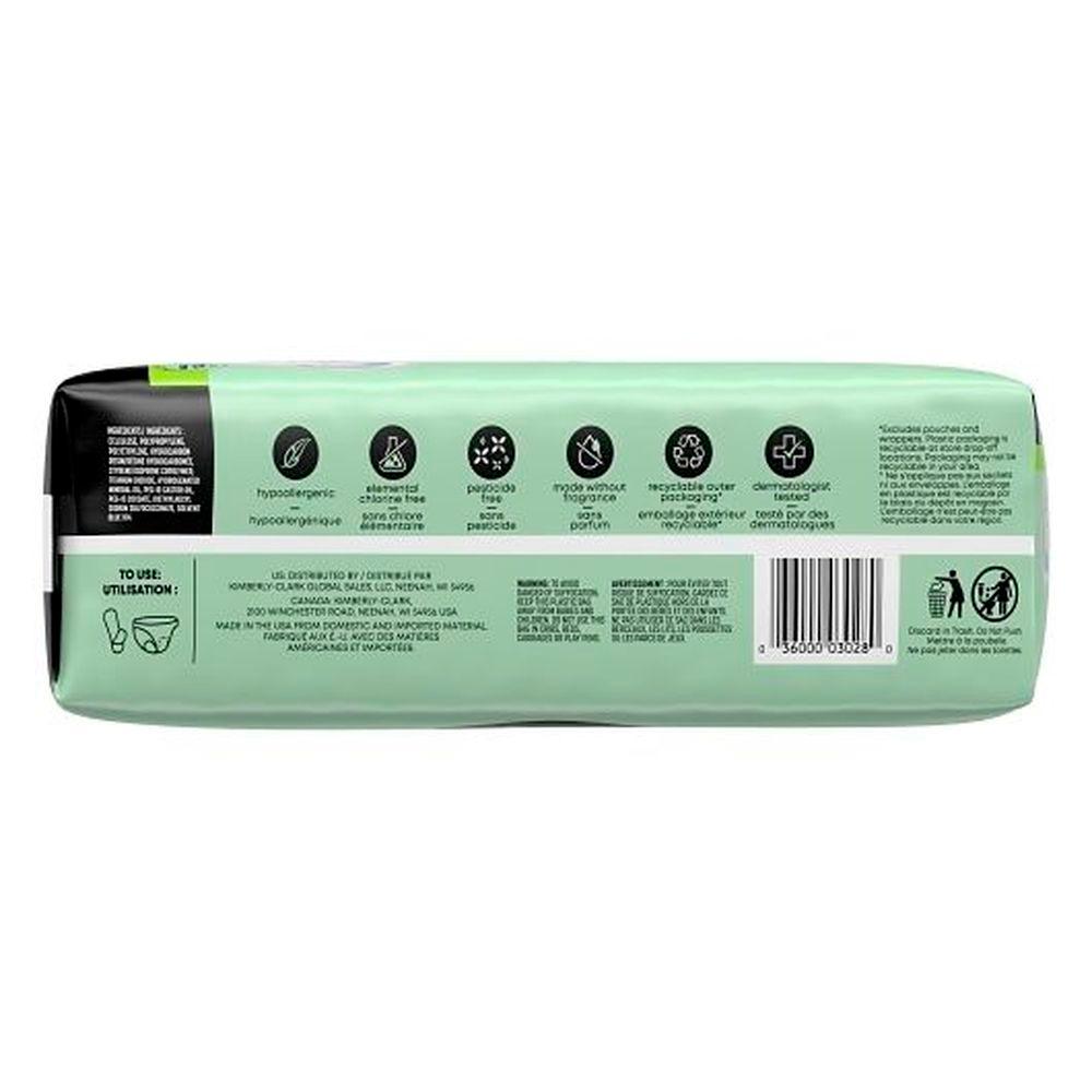 Product gallery 4640596